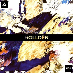 Holldën | Artaphine Series 091