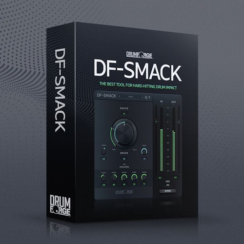 [DF-SMACK] DUALITY - BEFORE