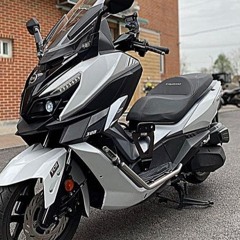 브라운아이드걸스_내가 웃고 있어요 1.20x