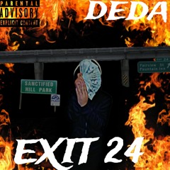 ext 24