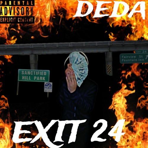 ext 24