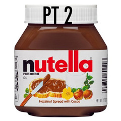 Bandit Type beat REMASTERED