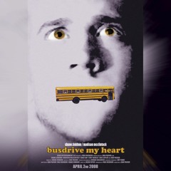 LIVE MIX: "Busdrive My Heart" Bus Yeet