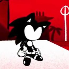 Friday Night Funkin' VS Executable Mania: Aftershock