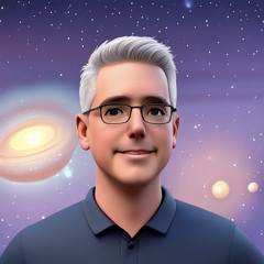 Never Enough-Randal Baker MD.wav