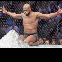 Clan in da hood (prod Dr.Dre)