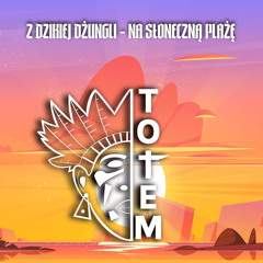TOTEM 2 (Bunkier Gdansk 29.07.2023)
