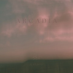 06 Arcadia