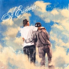 Chefin "A Essencia" Ft. Bren (LB Unico)