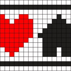 DefTunez - Weekly Tech Mix