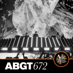 Stream CD01-08. Nitrous Oxide - North Pole by Anjunabeats | Listen