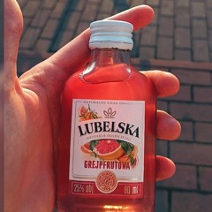 POPŁYNIEMY Poczuj bass