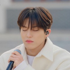 Always - 트레저 박정우 (TREASURE PARK JEONG WOO cover - 비긴어게인 BeginAgain)