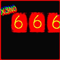 Kontostand 666