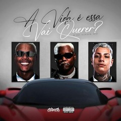 TIPO RUYTER - MC SACI | Dj LC_ Dj JS da BL |MTzin Beats