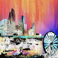 Bayou City