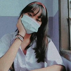 Dj Tik Tok Dj Koplo Remix Terbaru 2021 Jedag Jedug Full Bass