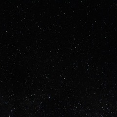 PENSAMIENTOS NOCTURNOS