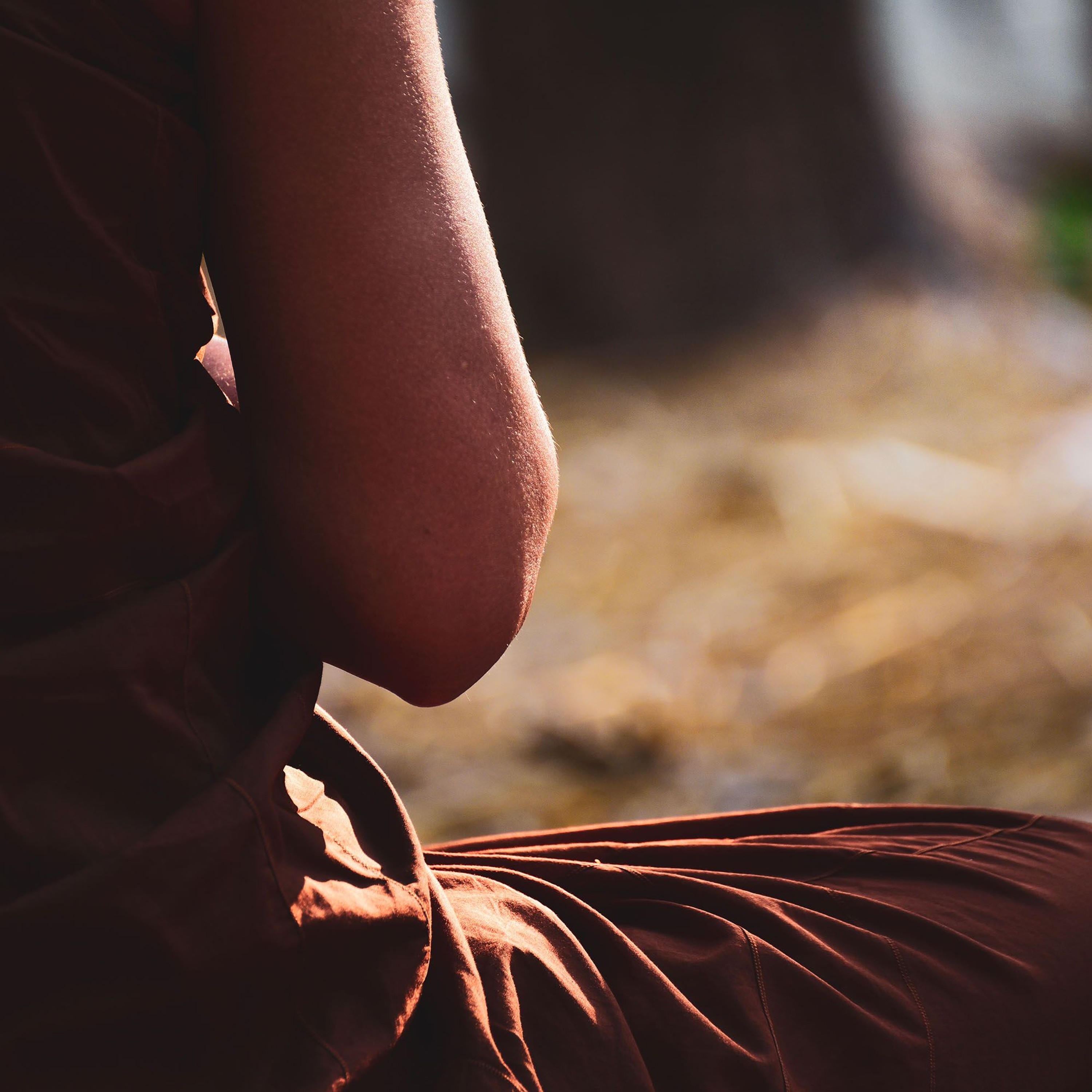 Associazione Kalyanamitta: Meditazione, Mindfulness, Buddhismo