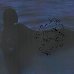 Murphy's Union #2 w/ Celine Chiasera