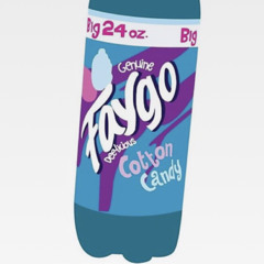 Faygo (prod. roadrach)