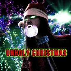 Unholy Christmas