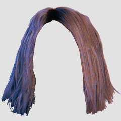 Laura, you made me want to jump off a bridge that night (unreleased)