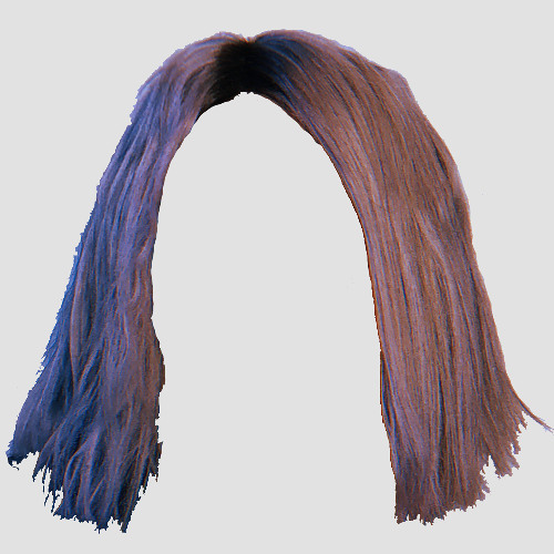 Laura, you made me want to jump off a bridge that night (unreleased)