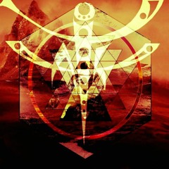 Hotep