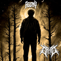 AGONY