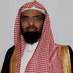 Surah At-Takathur - Nasser al-Qatami