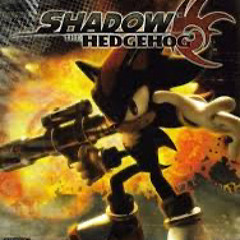 notion freestyle [prod Rollie]_2