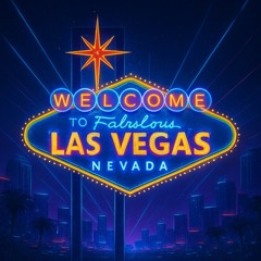 Lun@tic-Welcome to las Vegas (Electronic)