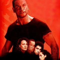 So Much Soul - Once Were Warriors