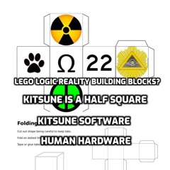 shake caboose ft. morgue (cylis)