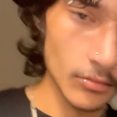 2realtiredofthisrapshibuhitdopeandhegood//PROD2REAL