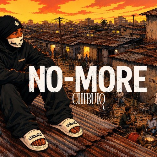 chibuiQ bio Nigerian Igbo drill hip-hop artist from Anambra State chibuiQ bio Nigerian Igbo drill hip-hop artist from Anambra State