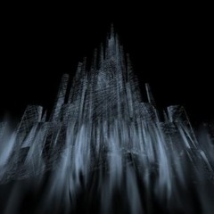 Urban Goth [video in description]
