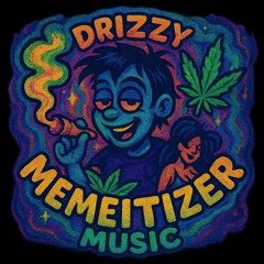 High Enough To Eat It