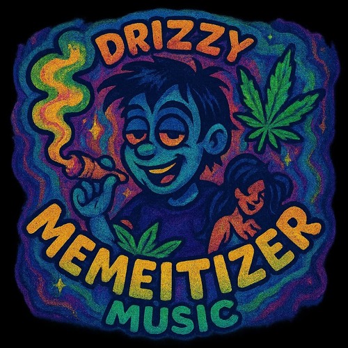 Floating With Drizzy