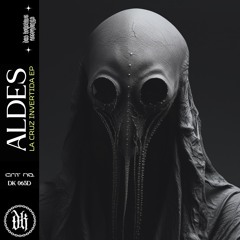 ALDES - This Hole Is So Hot [DK065D]