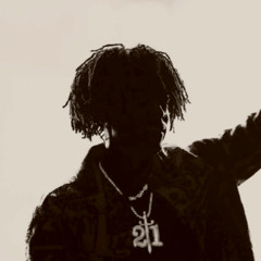 [FREE] 21 Savage Type beat ~ 'You'