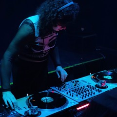 Save The Rave #24 - Alejandria - Vinyl set