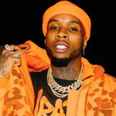 Tory Lanez- Quarantine (Unreleased)