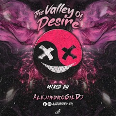 The Valley Of Desires(AlejandroGil)