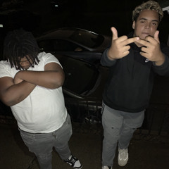 chromeheart ft (surge) prodbyronio