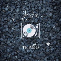 Jesús te amo -  Himno 277 en Español - Cantar de los cantares