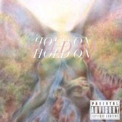 hold on ft. xherick_