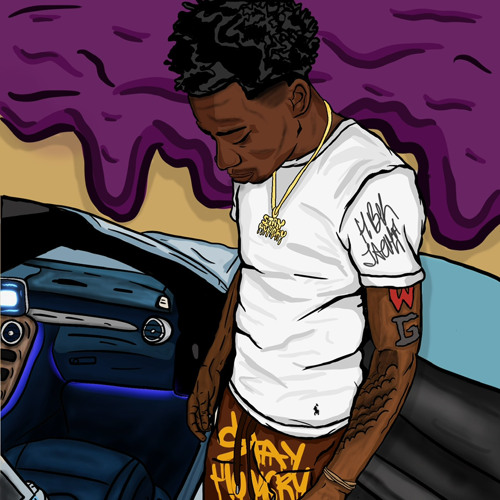 Coupe (prod. RTBWEST & Aymoonturnmyshitup)