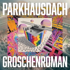 Parkhausdach